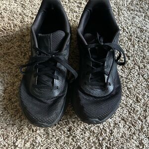 Adidas Athletic Shoes